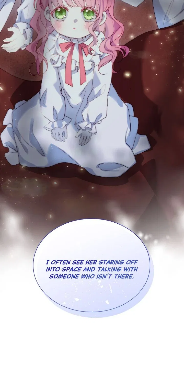 I Was Born as the Second Daughter Chapter 89 – Page 56