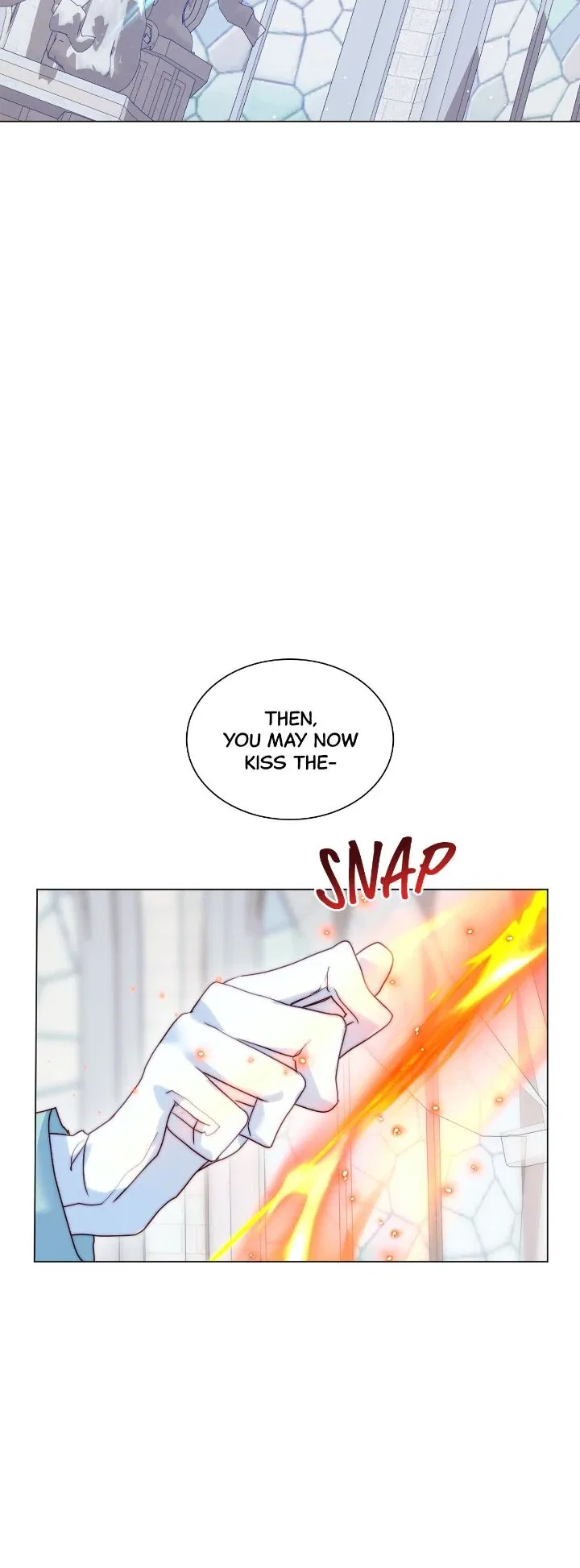 I Was Born as the Second Daughter Chapter 88 – Page 13
