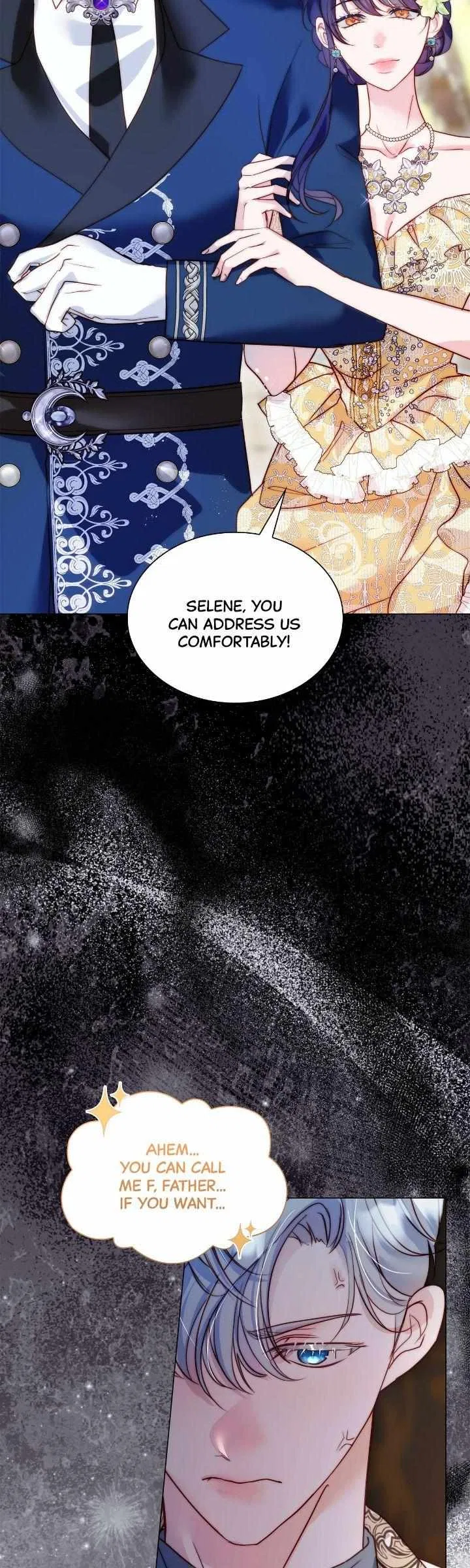 I Was Born as the Second Daughter Chapter 88 – Page 24