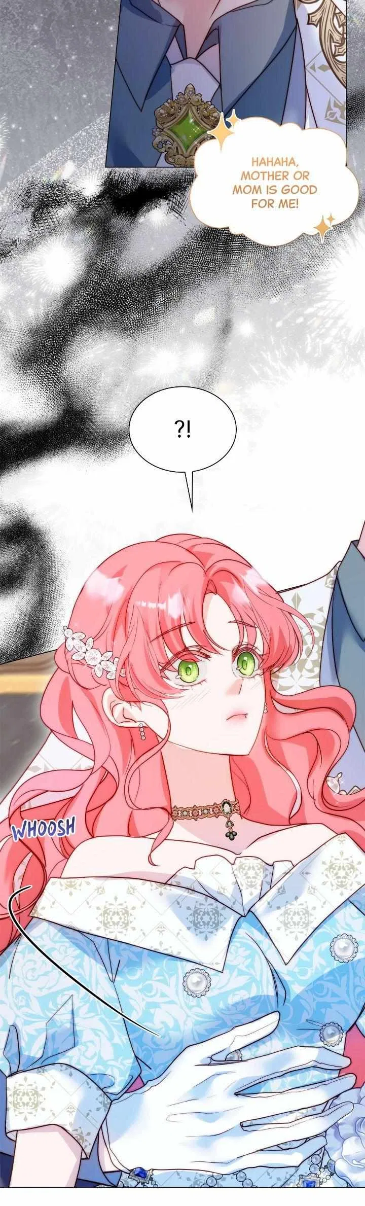I Was Born as the Second Daughter Chapter 88 – Page 25