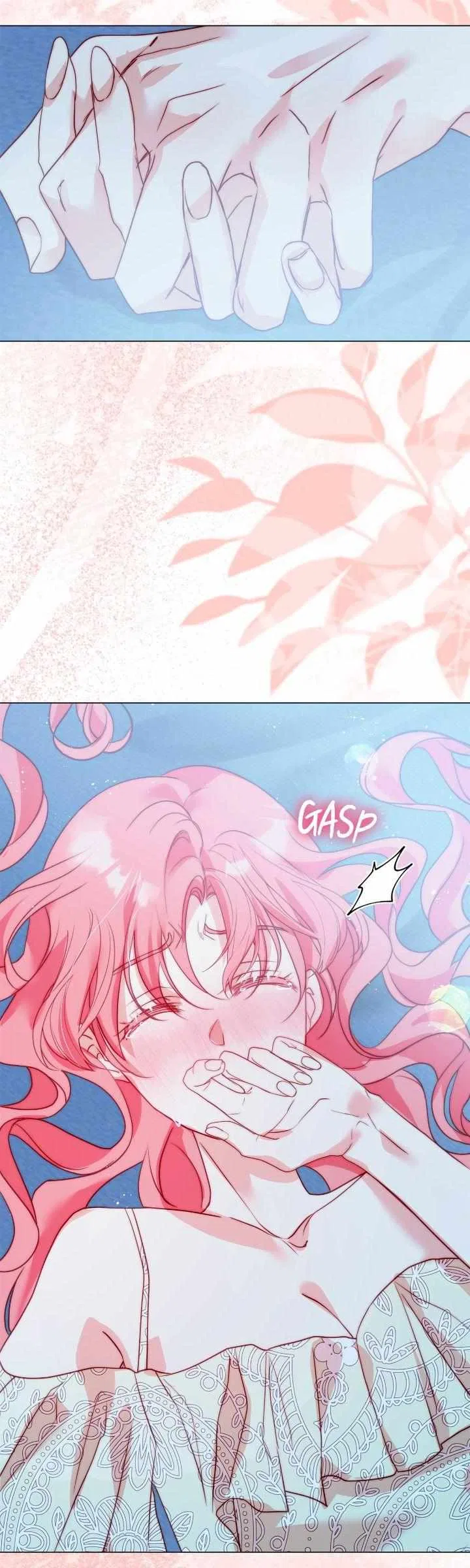 I Was Born as the Second Daughter Chapter 88 – Page 36