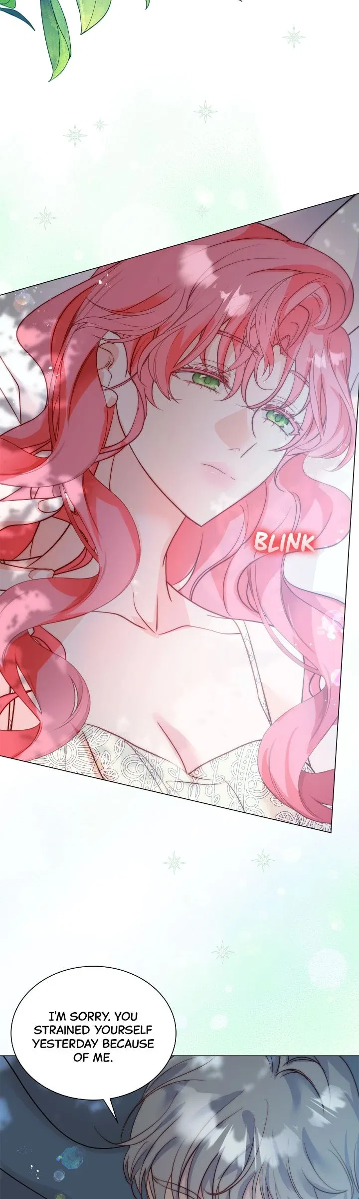 I Was Born as the Second Daughter Chapter 88 – Page 41