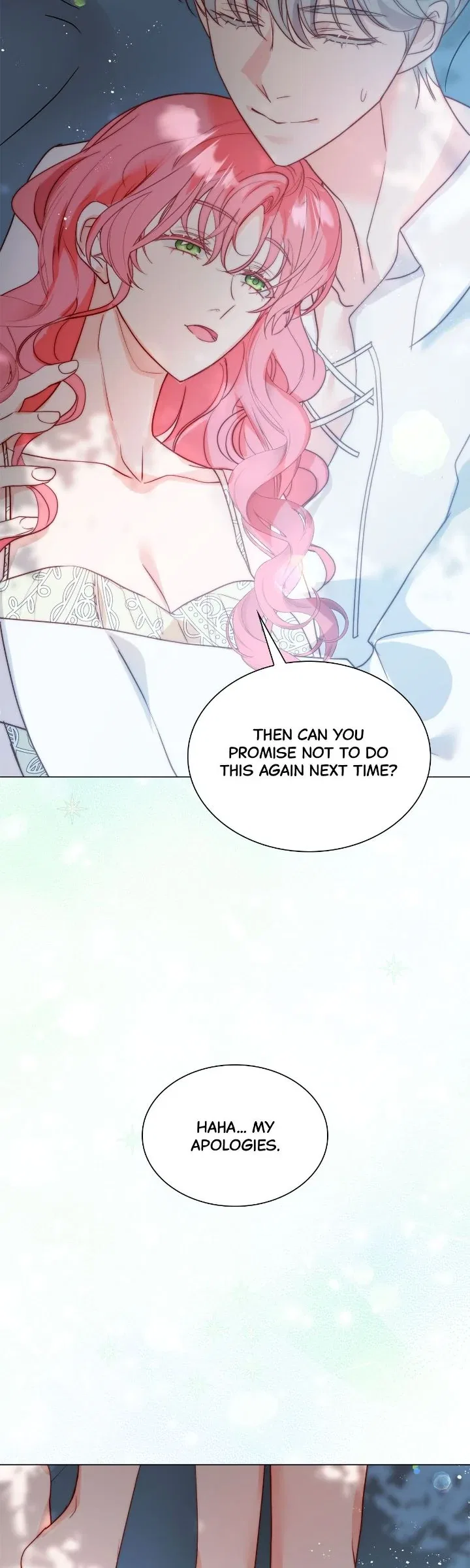 I Was Born as the Second Daughter Chapter 88 – Page 42