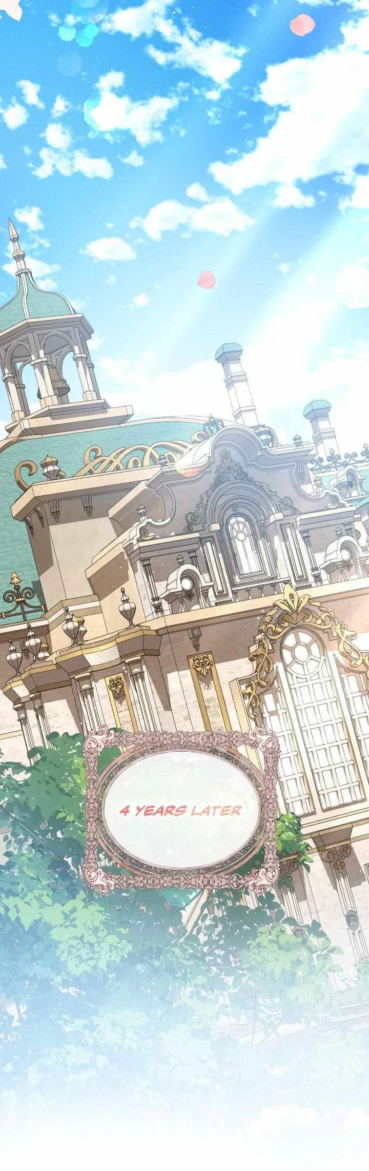 I Was Born as the Second Daughter Chapter 88 – Page 49