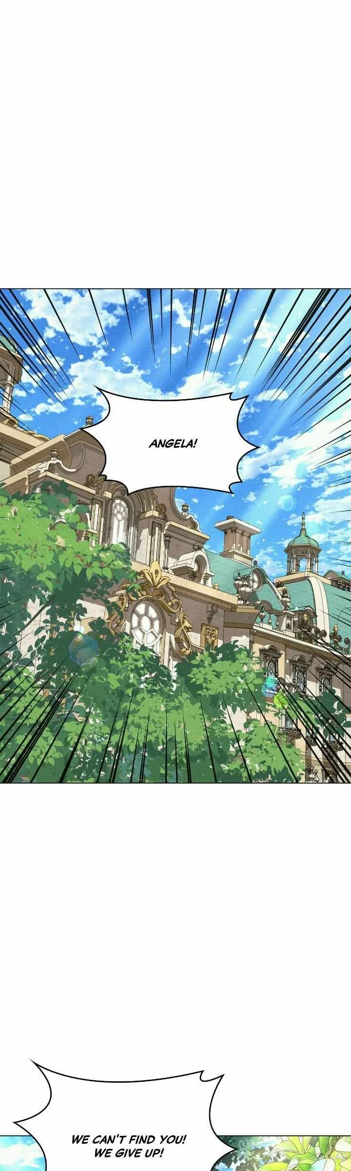 I Was Born as the Second Daughter Chapter 88 – Page 54