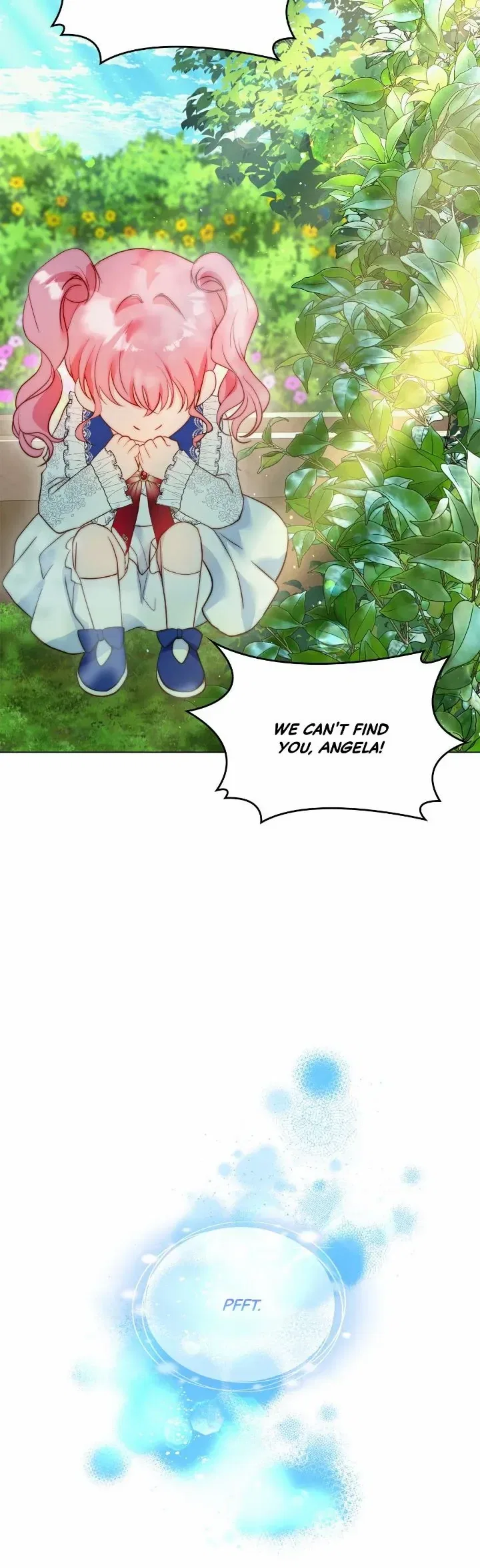 I Was Born as the Second Daughter Chapter 88 – Page 55