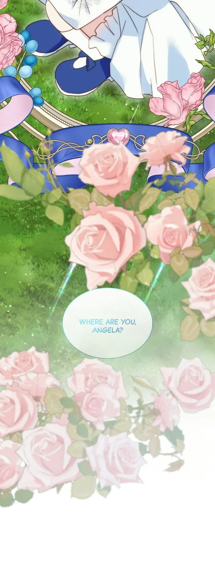 I Was Born as the Second Daughter Chapter 88 – Page 57