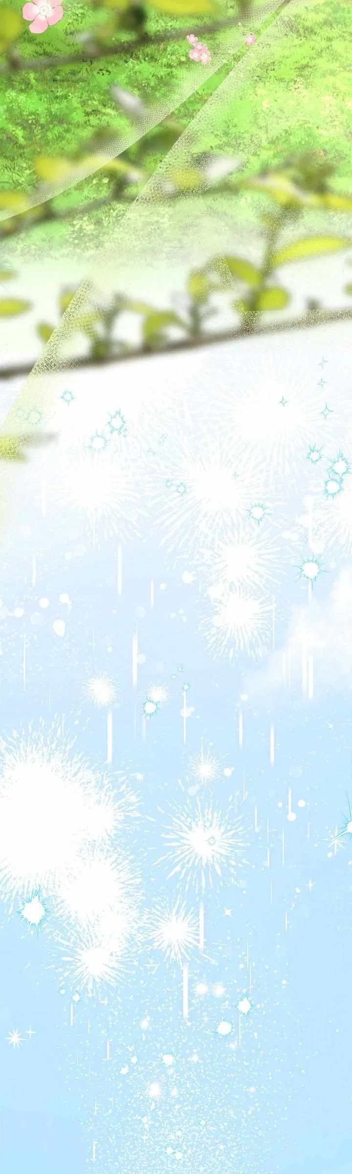I Was Born as the Second Daughter Chapter 87 – Page 10
