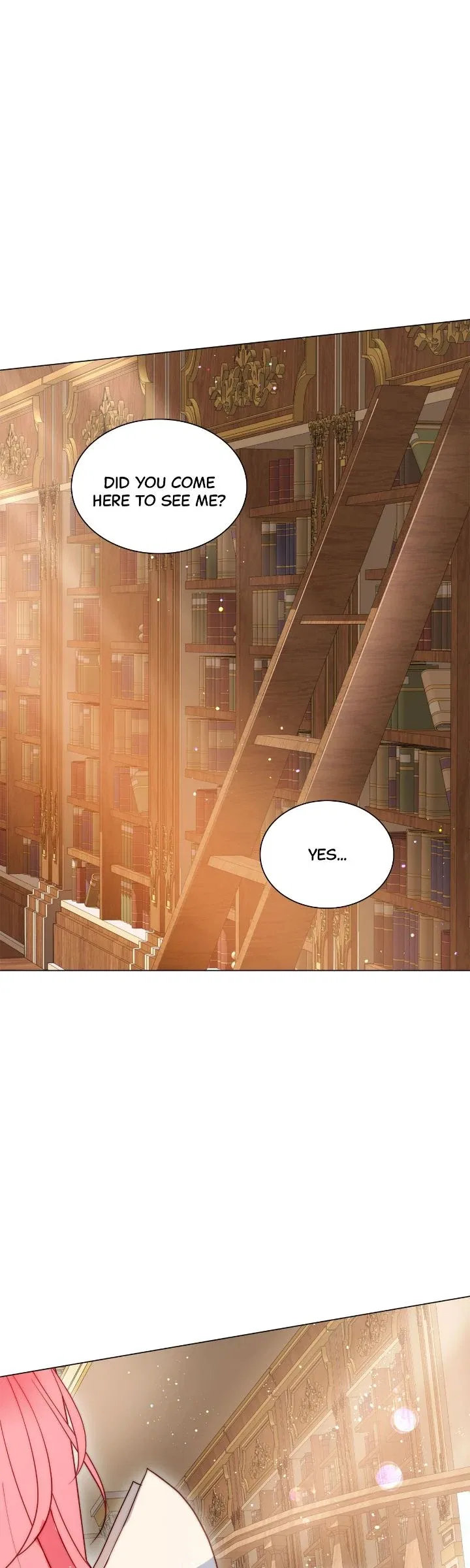 I Was Born as the Second Daughter Chapter 87 – Page 26