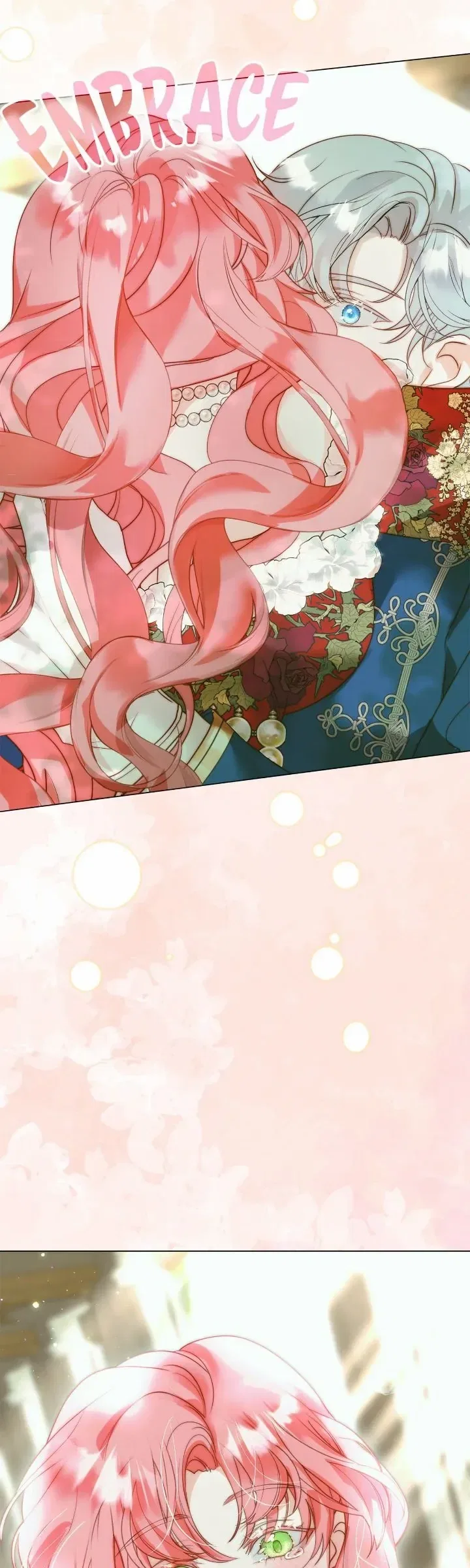 I Was Born as the Second Daughter Chapter 87 – Page 51