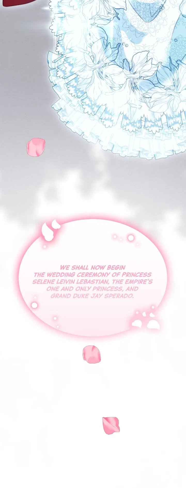 I Was Born as the Second Daughter Chapter 87 – Page 61