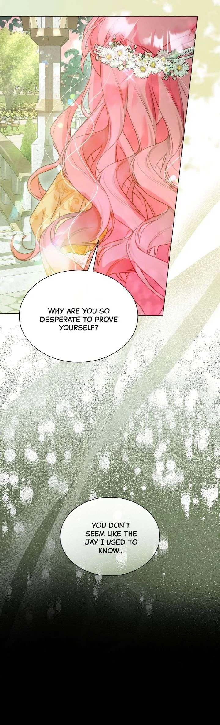 I Was Born as the Second Daughter Chapter 86 – Page 7