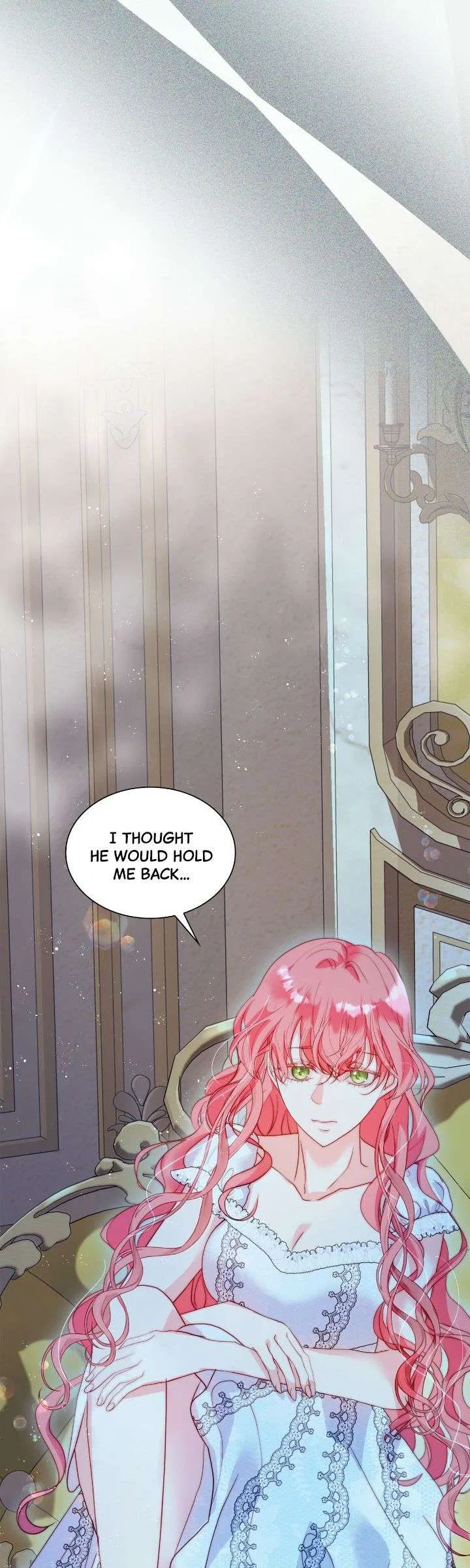 I Was Born as the Second Daughter Chapter 86 – Page 13