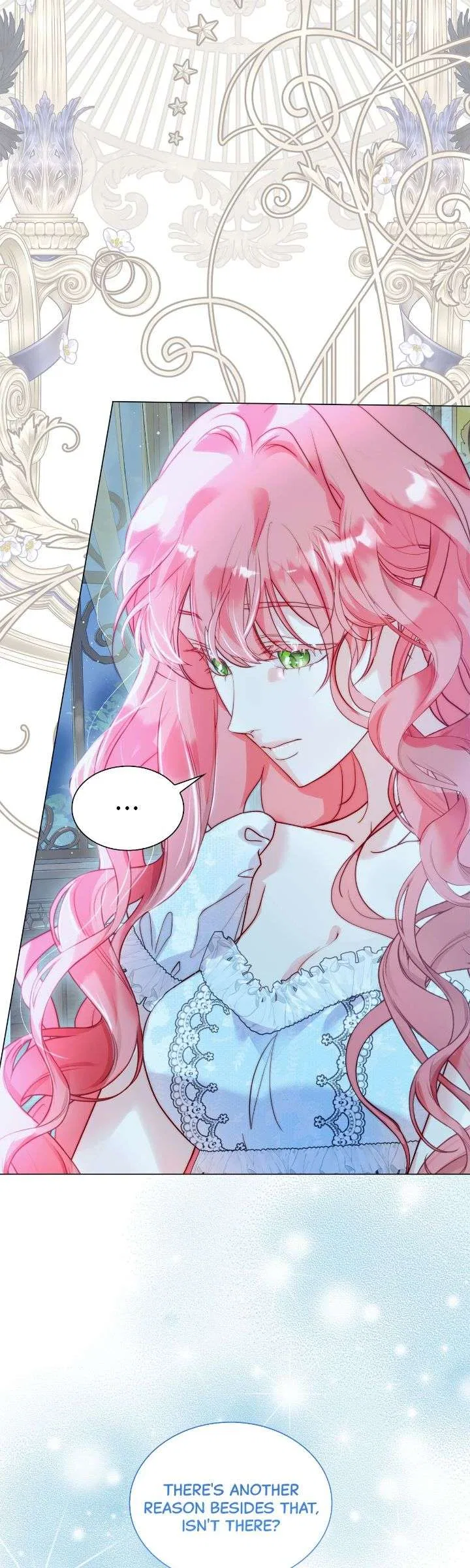 I Was Born as the Second Daughter Chapter 86 – Page 22