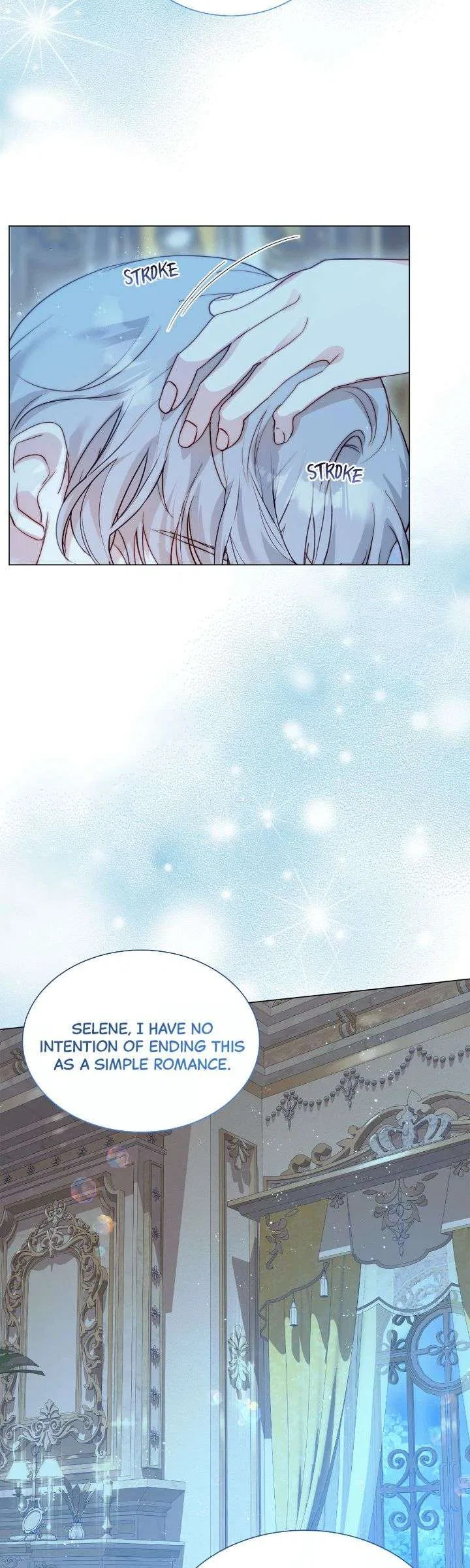 I Was Born as the Second Daughter Chapter 86 – Page 23