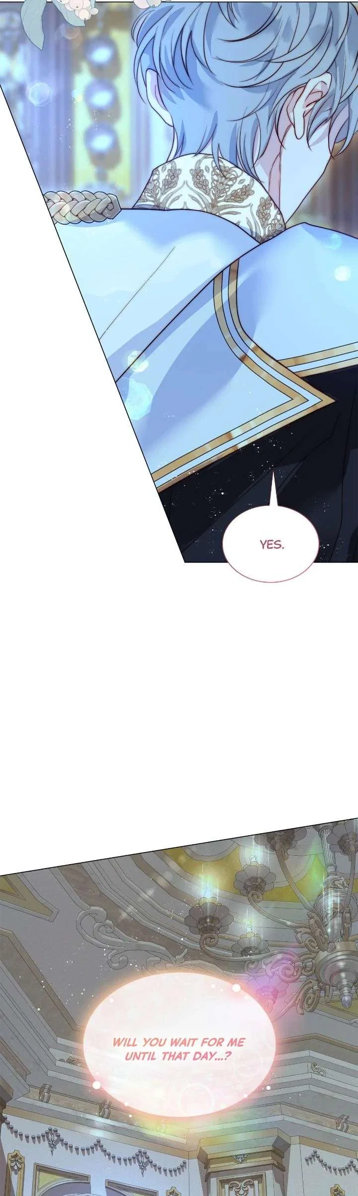 I Was Born as the Second Daughter Chapter 86 – Page 28