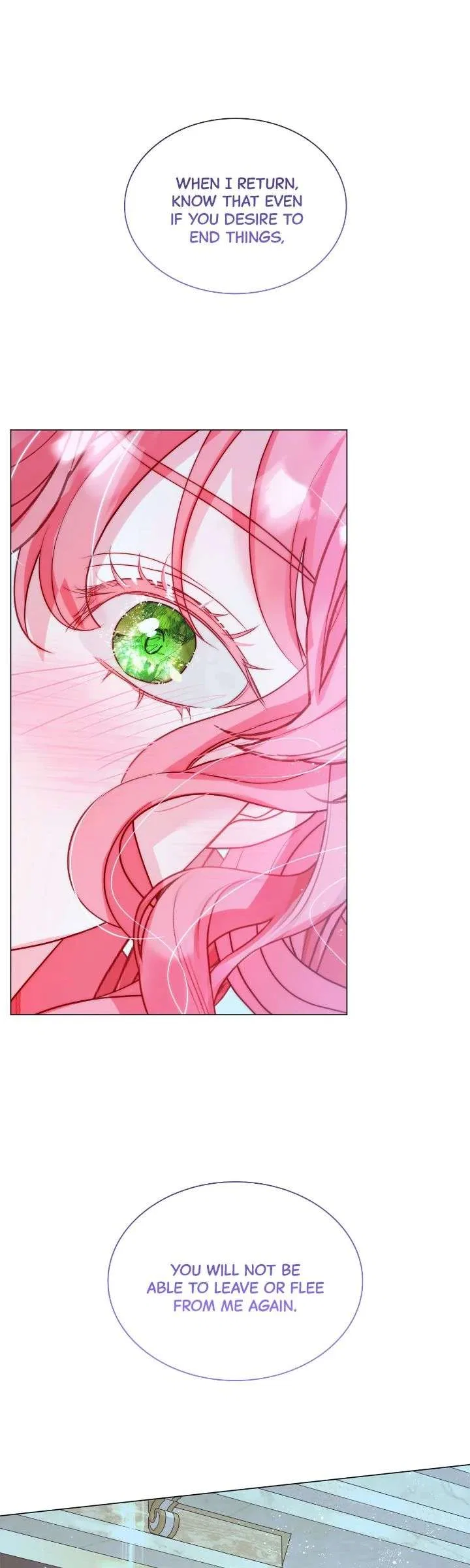 I Was Born as the Second Daughter Chapter 86 – Page 33