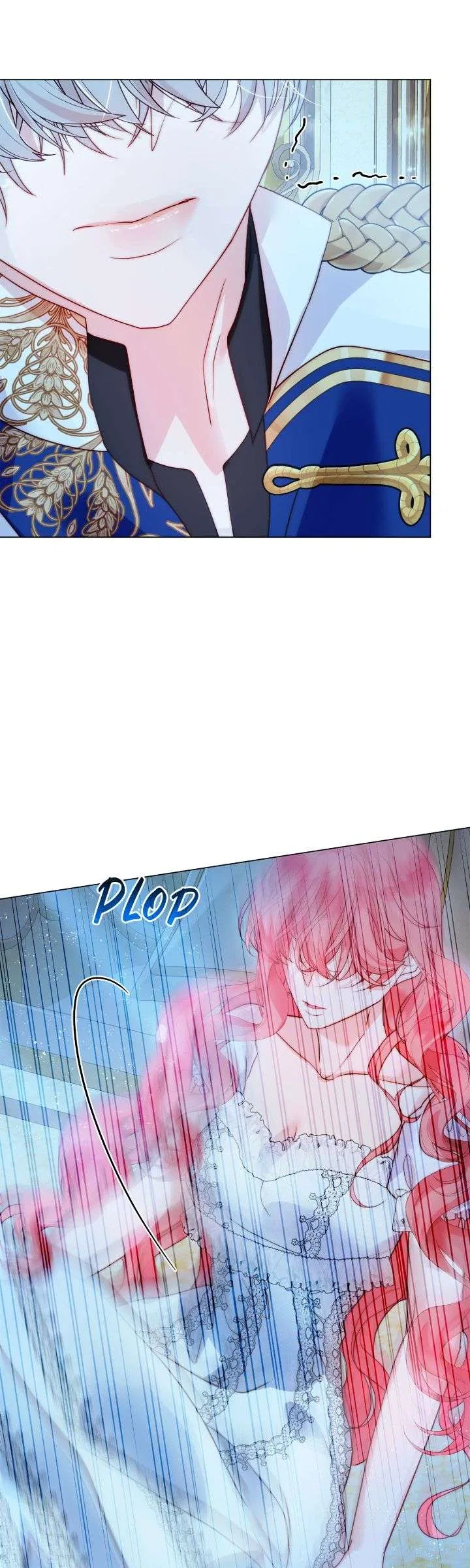 I Was Born as the Second Daughter Chapter 86 – Page 39