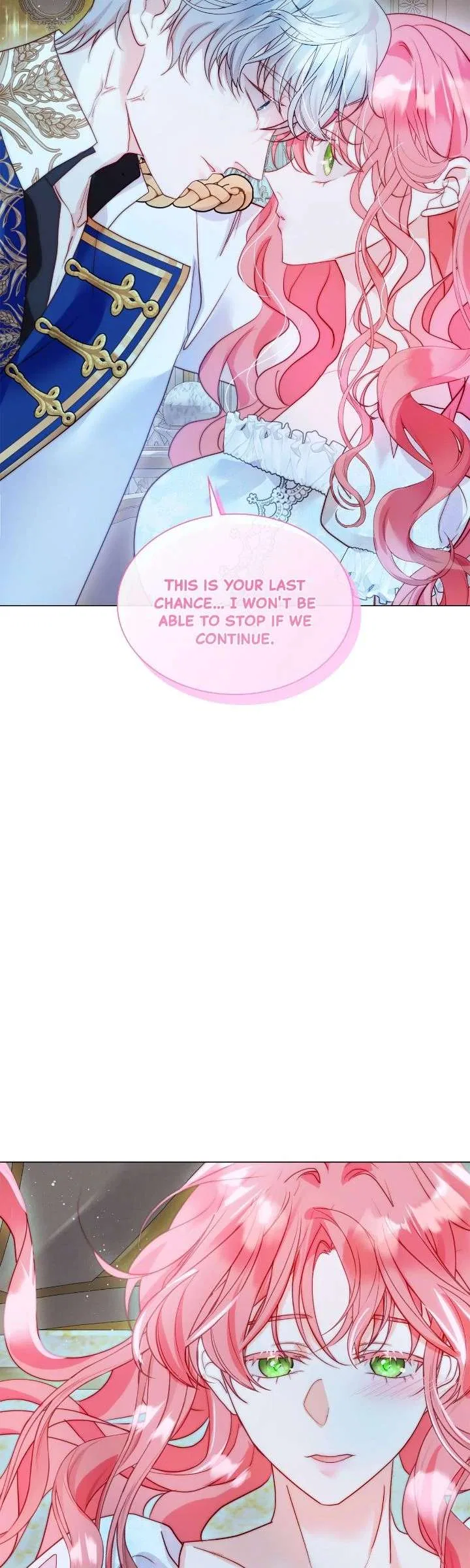 I Was Born as the Second Daughter Chapter 86 – Page 41