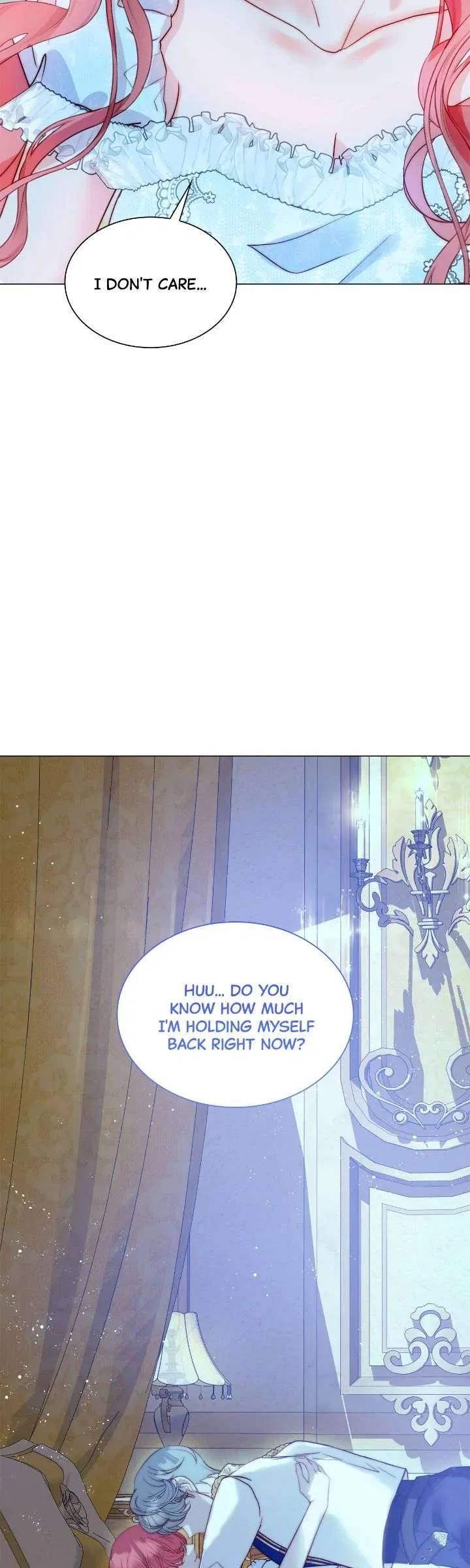 I Was Born as the Second Daughter Chapter 86 – Page 42