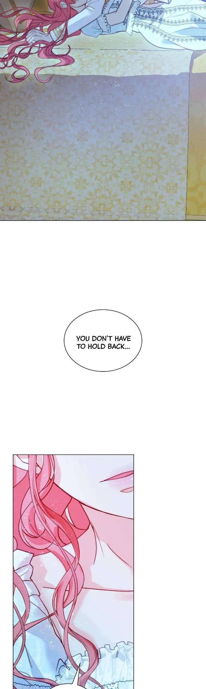 I Was Born as the Second Daughter Chapter 86 – Page 43