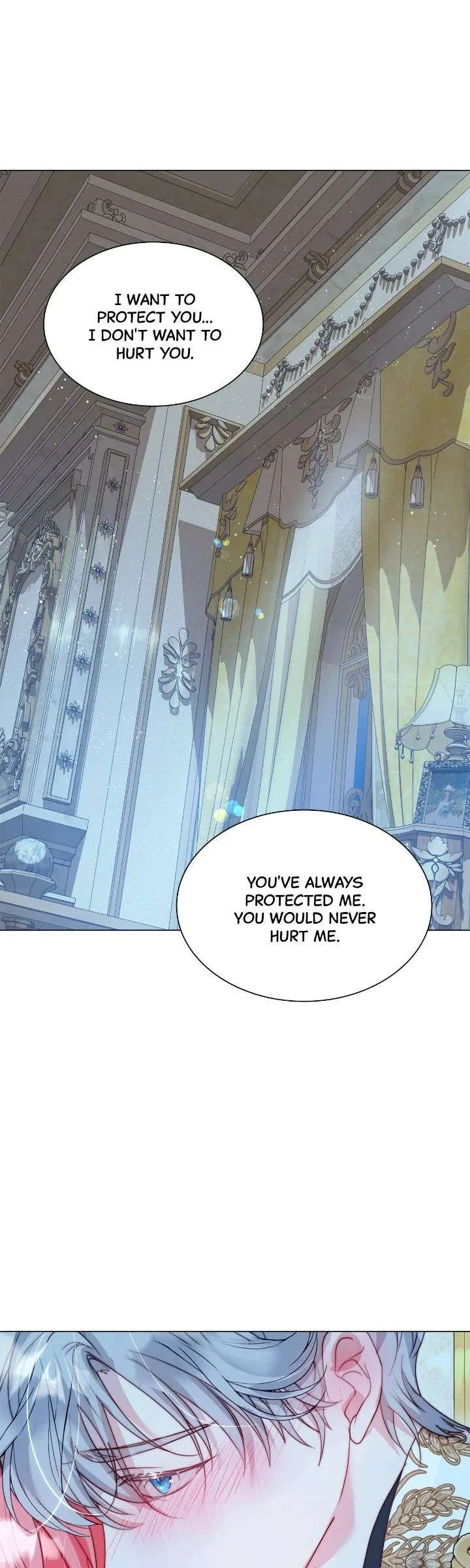 I Was Born as the Second Daughter Chapter 86 – Page 45