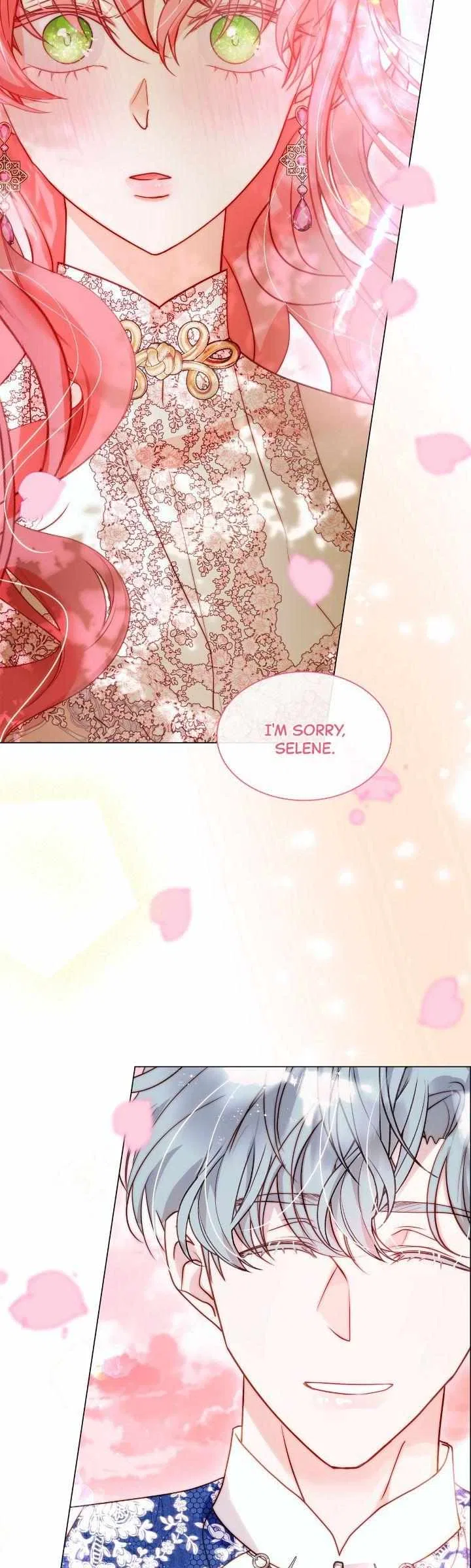 I Was Born as the Second Daughter Chapter 85 – Page 16