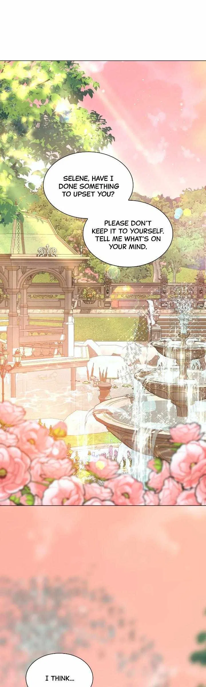 I Was Born as the Second Daughter Chapter 85 – Page 20