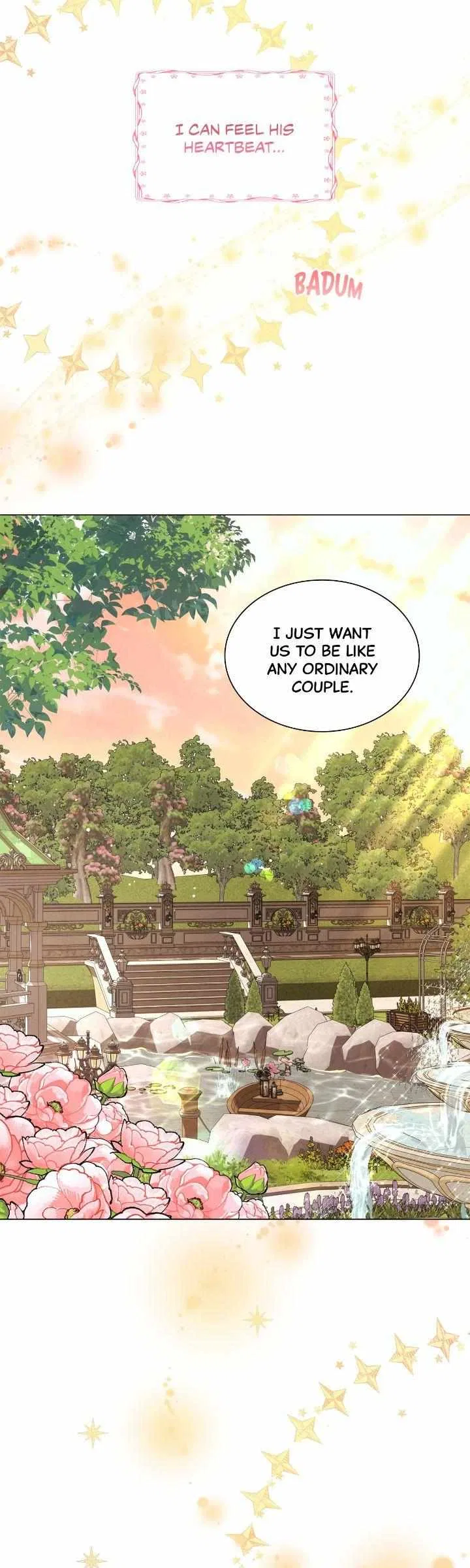 I Was Born as the Second Daughter Chapter 85 – Page 29