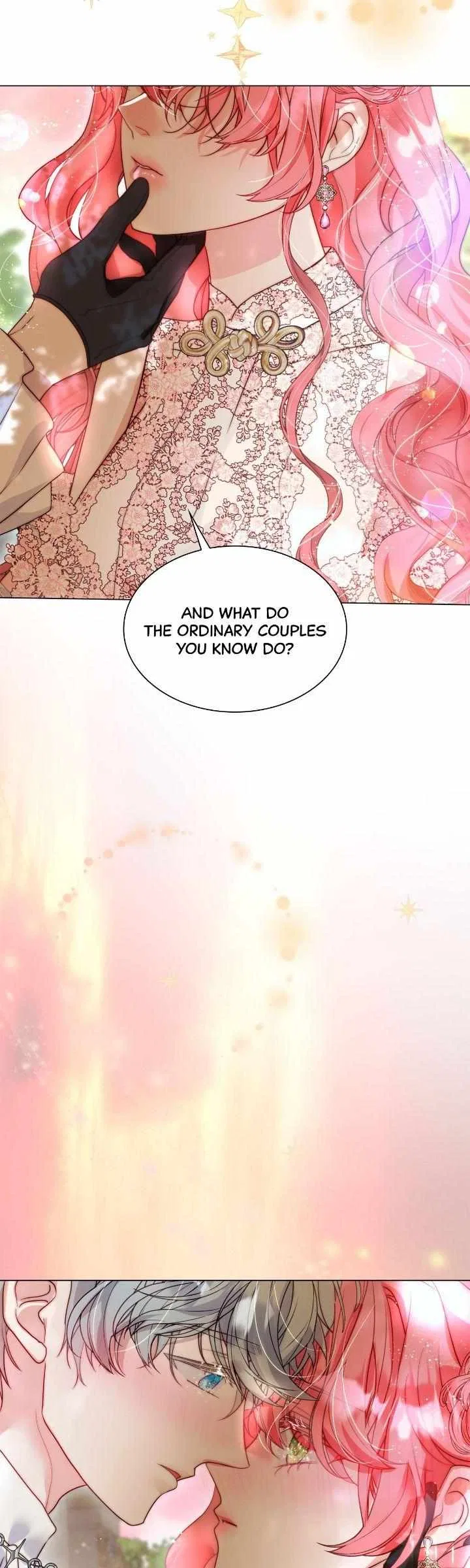 I Was Born as the Second Daughter Chapter 85 – Page 30