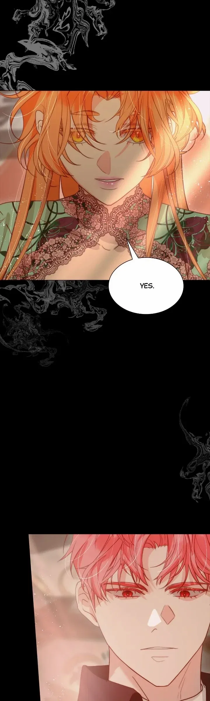 I Was Born as the Second Daughter Chapter 84 – Page 29