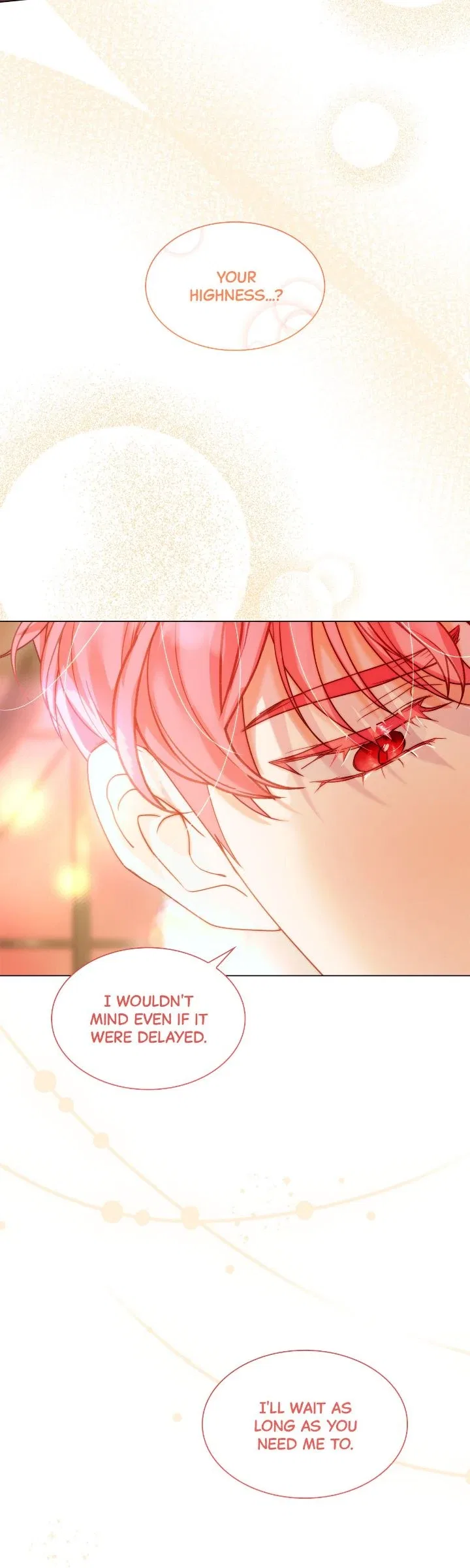 I Was Born as the Second Daughter Chapter 84 – Page 46