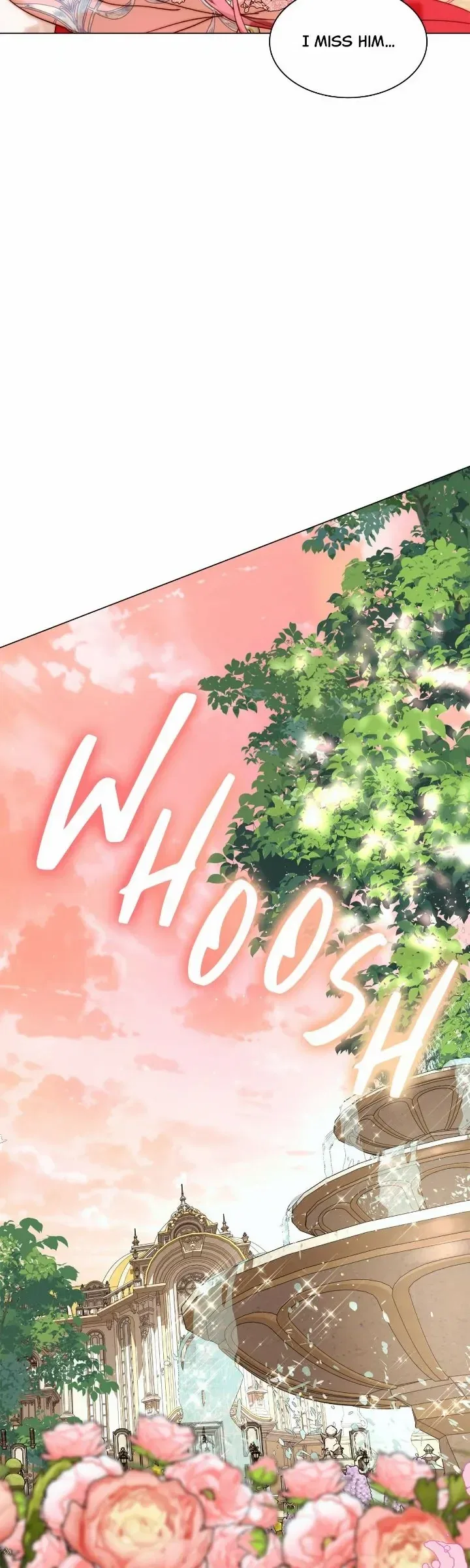 I Was Born as the Second Daughter Chapter 84 – Page 52