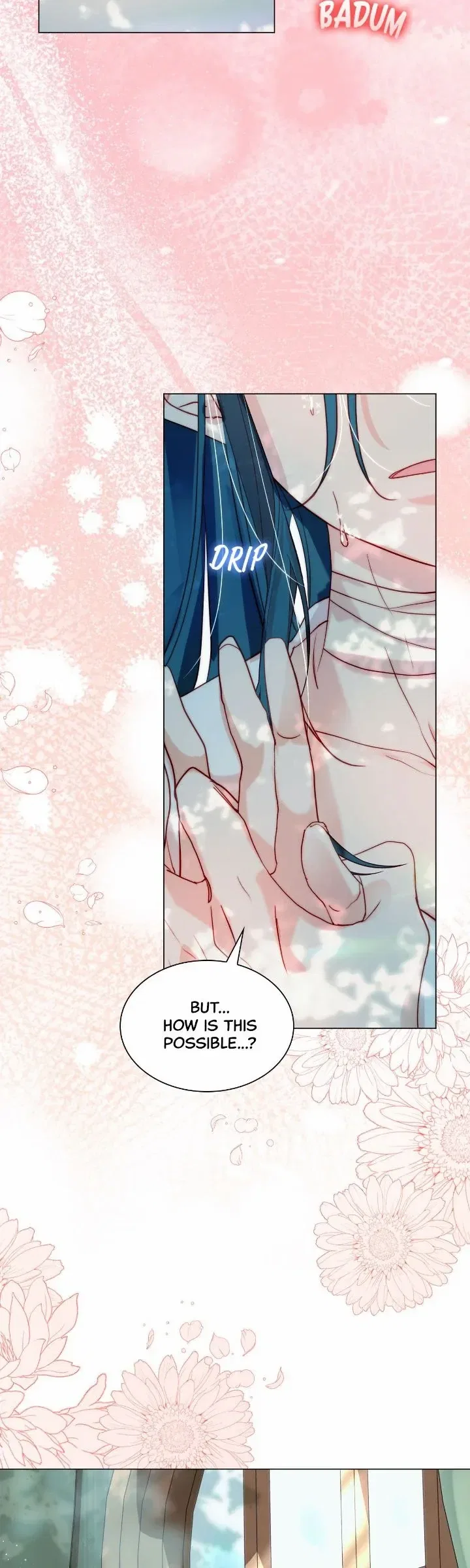 I Was Born as the Second Daughter Chapter 83 – Page 36