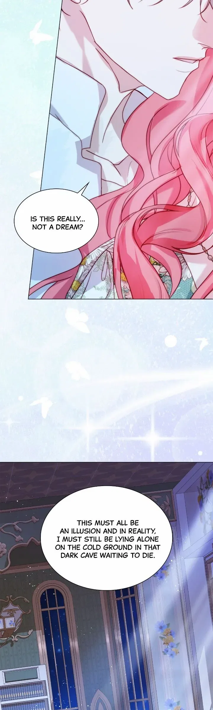 I Was Born as the Second Daughter Chapter 83 – Page 48