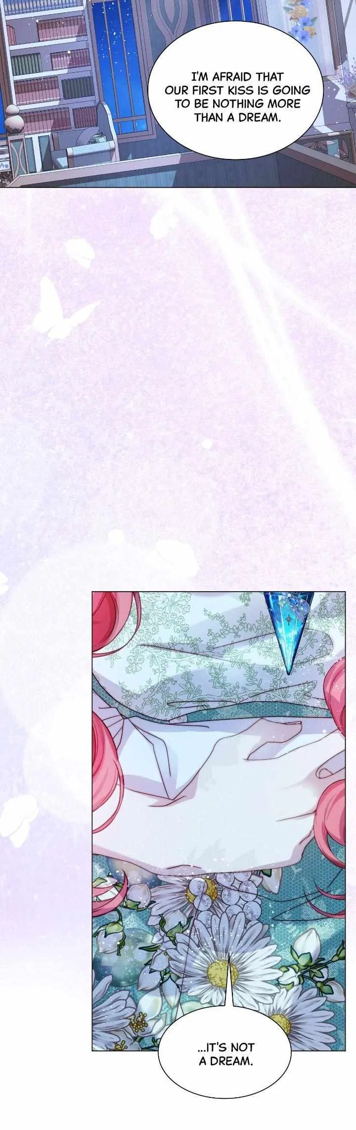 I Was Born as the Second Daughter Chapter 83 – Page 49