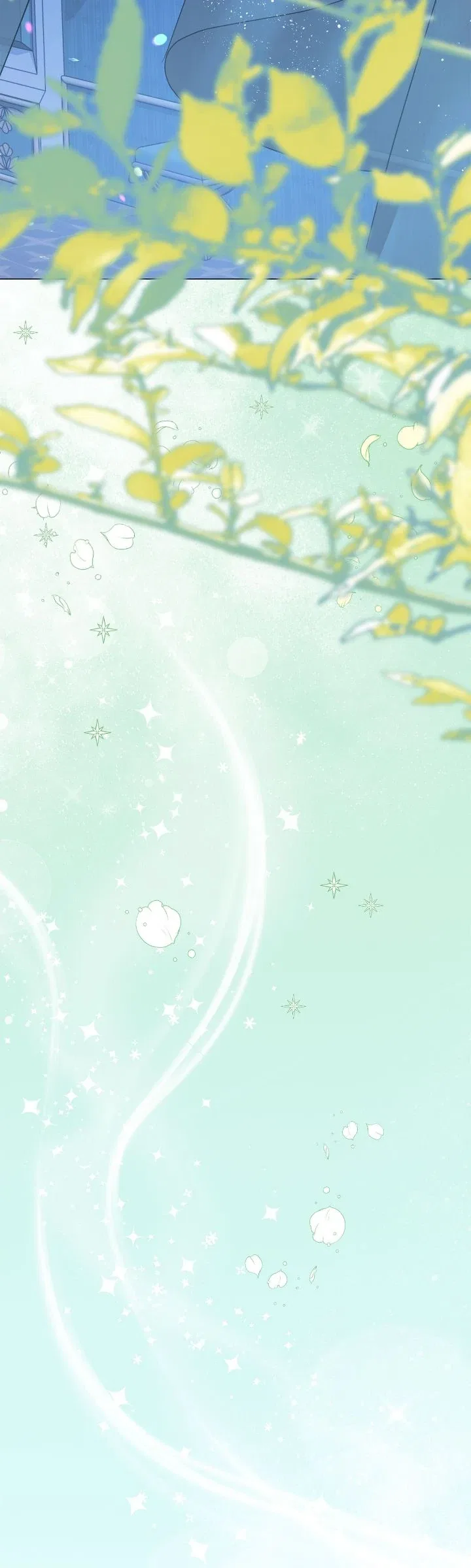 I Was Born as the Second Daughter Chapter 83 – Page 59