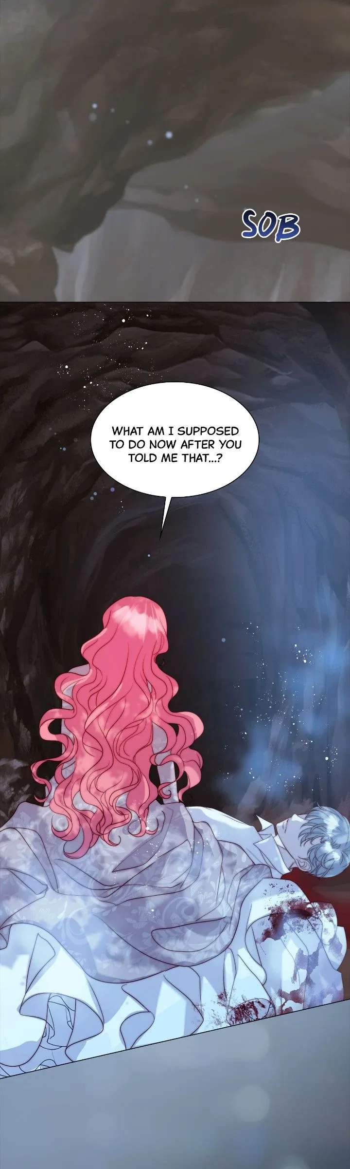 I Was Born as the Second Daughter Chapter 82 – Page 17