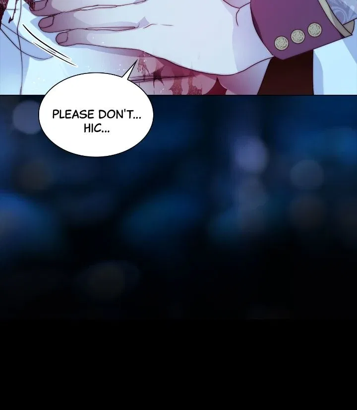 I Was Born as the Second Daughter Chapter 82 – Page 19