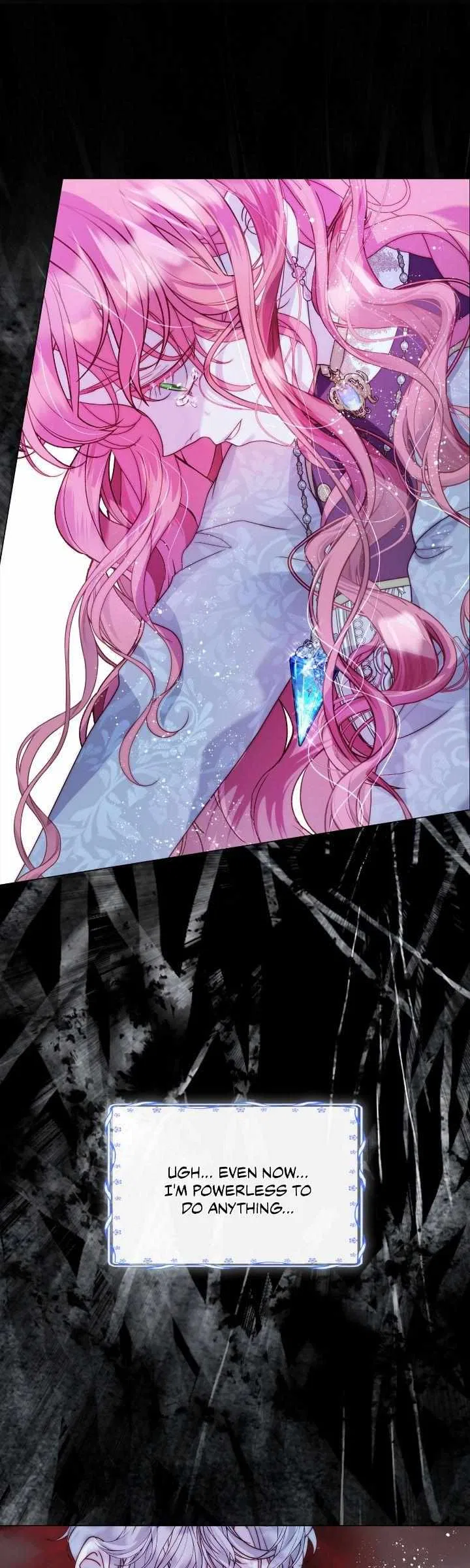 I Was Born as the Second Daughter Chapter 82 – Page 20