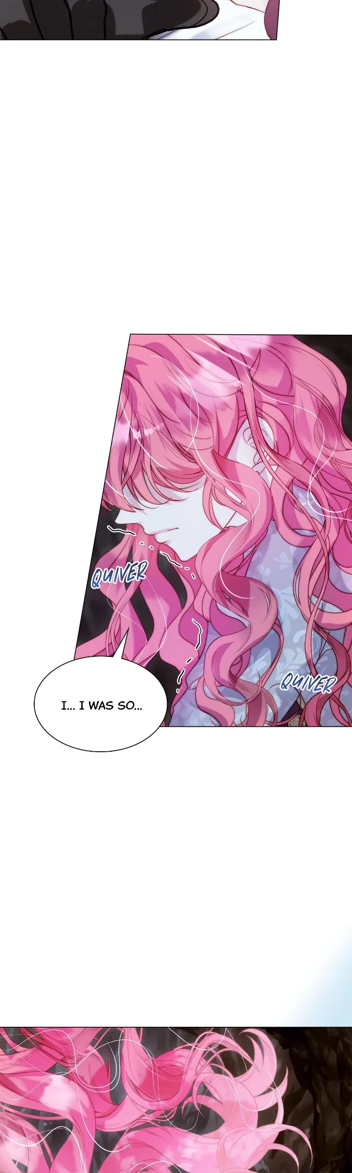 I Was Born as the Second Daughter Chapter 82 – Page 45