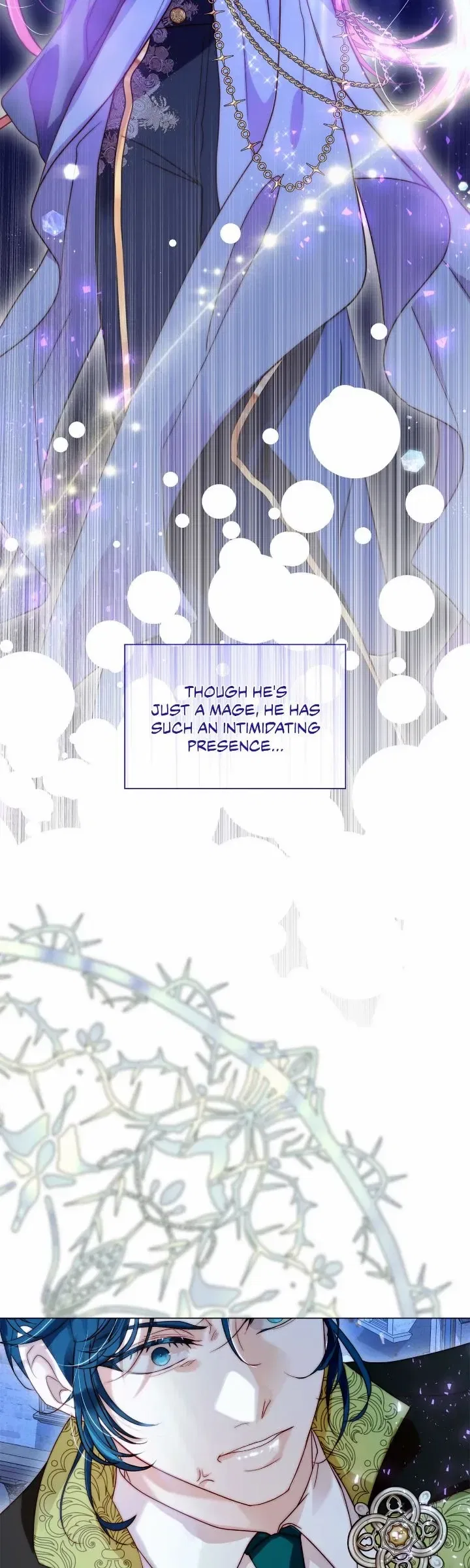I Was Born as the Second Daughter Chapter 81 – Page 4