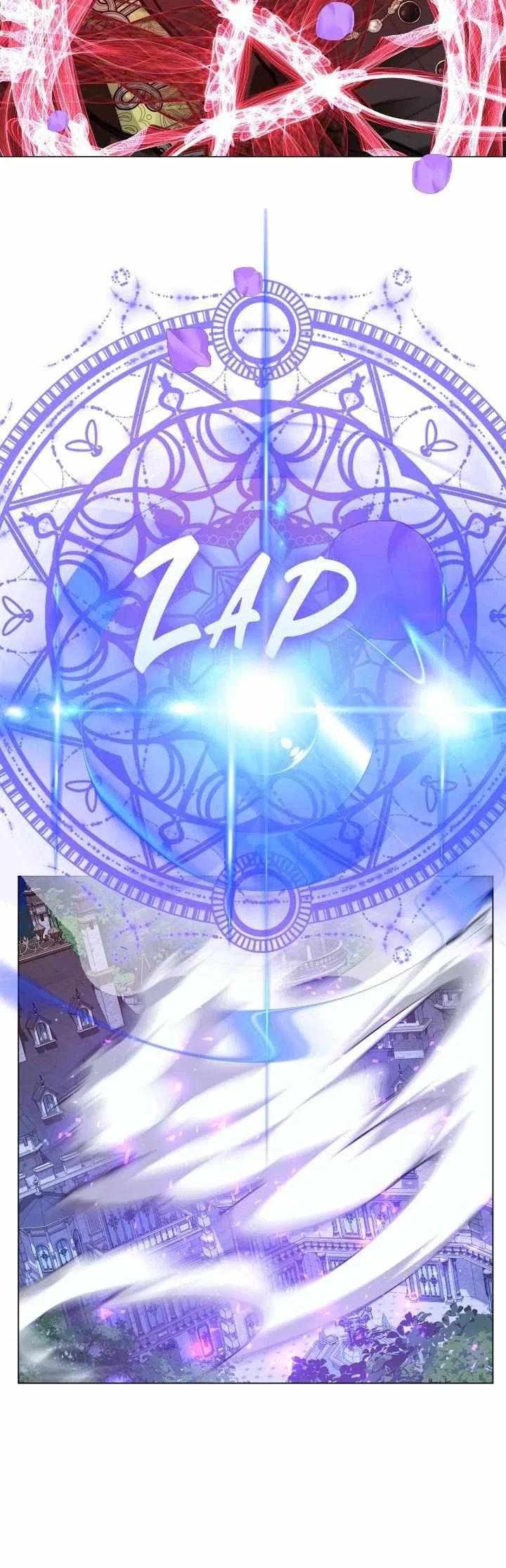 I Was Born as the Second Daughter Chapter 81 – Page 19