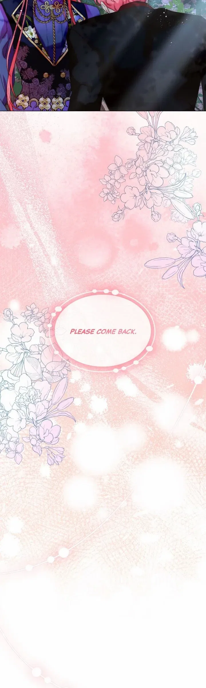 I Was Born as the Second Daughter Chapter 81 – Page 47