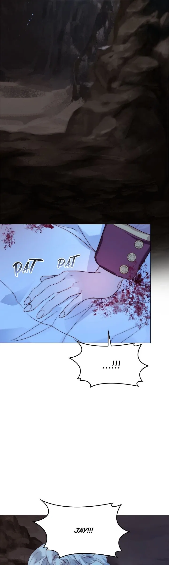 I Was Born as the Second Daughter Chapter 81 – Page 51