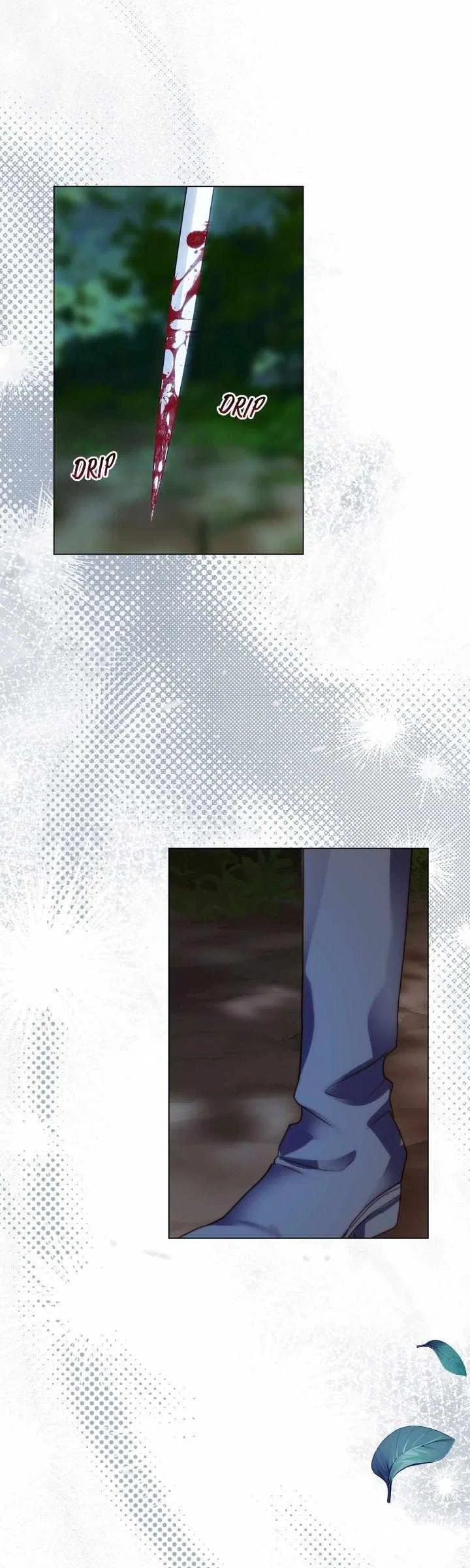 I Was Born as the Second Daughter Chapter 80 – Page 36