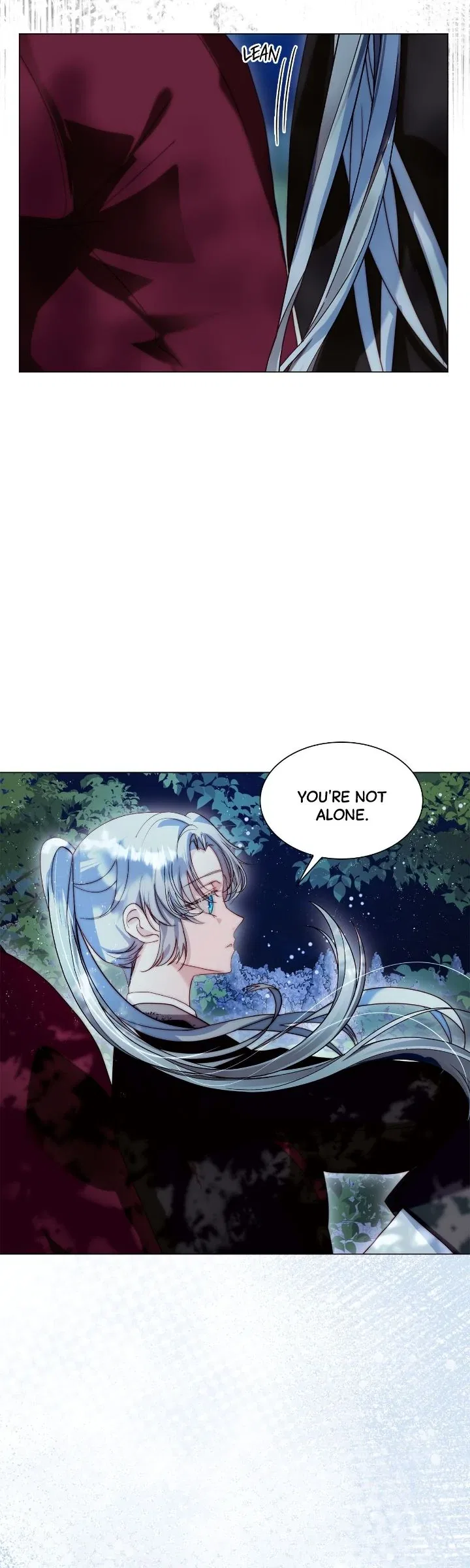 I Was Born as the Second Daughter Chapter 80 – Page 40