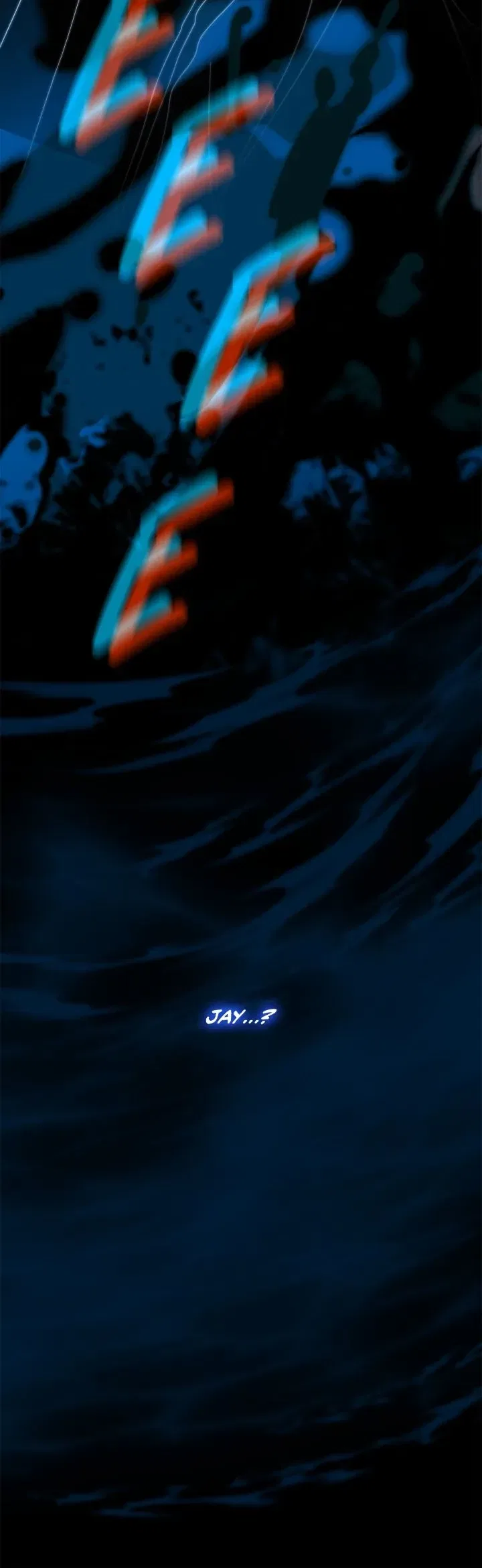 I Was Born as the Second Daughter Chapter 79 – Page 18