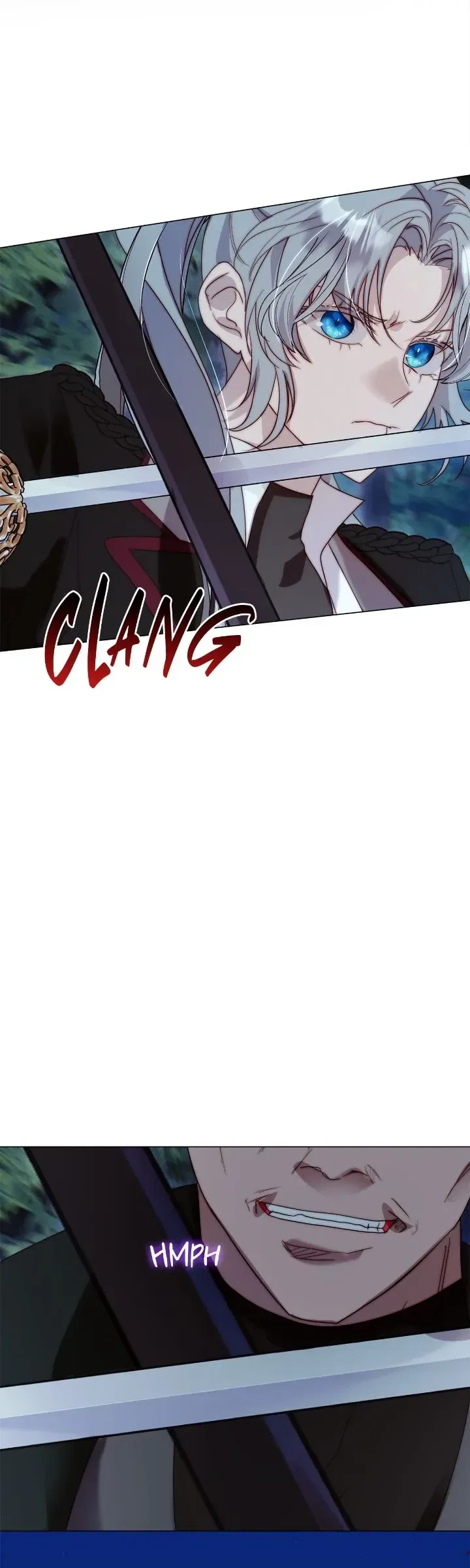 I Was Born as the Second Daughter Chapter 79 – Page 22