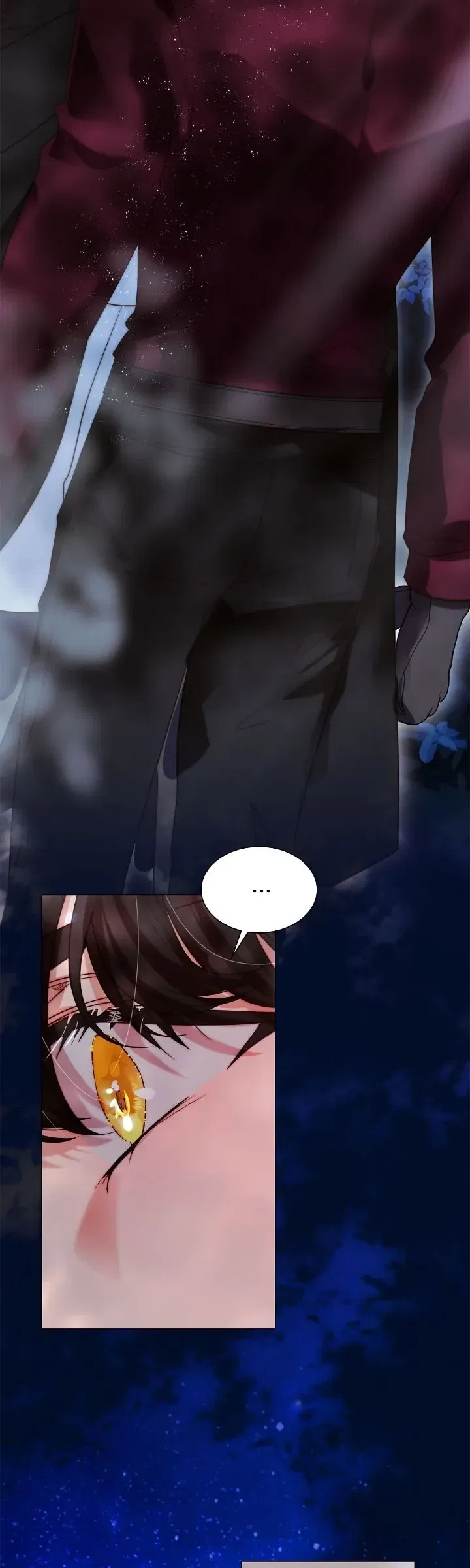 I Was Born as the Second Daughter Chapter 79 – Page 41